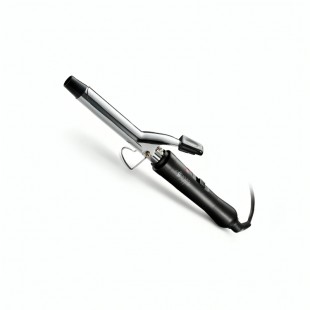 MODELADOR DE CACHOS ESSENZA EB012 PRETO BIVOLT