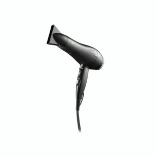 SECADOR ESSENZA EB074 PRETO 2000W 220V