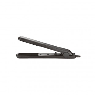 PRANCHA ESSENZA EB067 PRETO BIVOLT