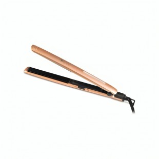 PRANCHA ESSENZA EB068EUR GOLD BIVOLT