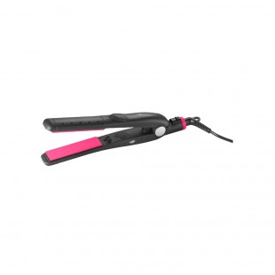 PRANCHA ESSENZA EB070 PRETO BIVOLT