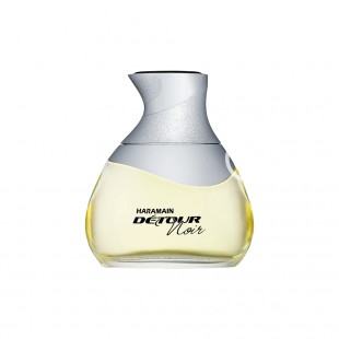 AL HARAMAIN HARAMAIN DETOUR NOIR 100ML EDP