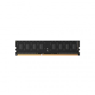 MEMÓRIA DDR3 8GB 1600 HIKSEMI HIKER HSC308U16Z1