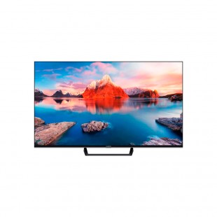 TV LED 65