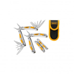 ALICATE INGCO HFMFT0115 15EN1
