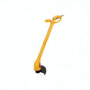 CORTA GRAMA INGCO GT3501 350W 220V 50/60HZ
