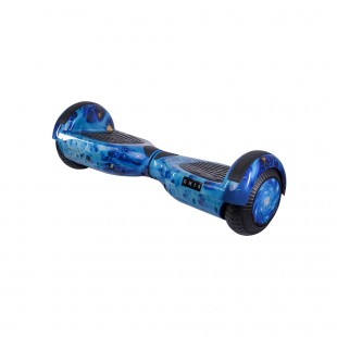 HOVERBOARD GHIS 6.5