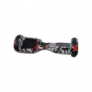 HOVERBOARD GHIS 6.5