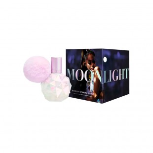 ARIANA GRANDE MOONLIGHTM 100ML EDP