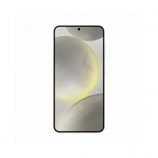 SAMSUNG SM-S926B/DS S24+ 12+256GB GREY 5G + KIT