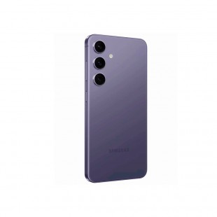 SAMSUNG SM-S926B/DS S24+ 12+256GB VIOLET 5G + KIT