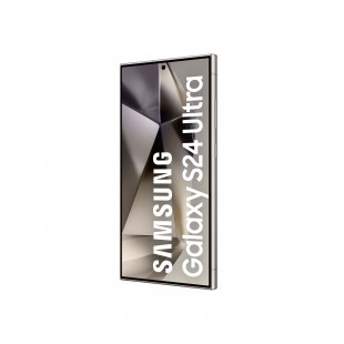 SAMSUNG SM-S928B/DS S24 ULTRA 12+256GB GREY 5G