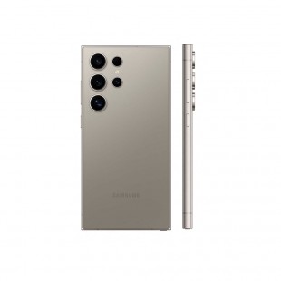 SAMSUNG SM-S928B/DS S24 ULTRA 12+512GB GREY 5G