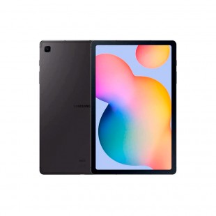 TABLET SAMSUNG GALAXY TAB S6 LITE SM-P613 10.4/128GB/ GREY/SEM CANETA