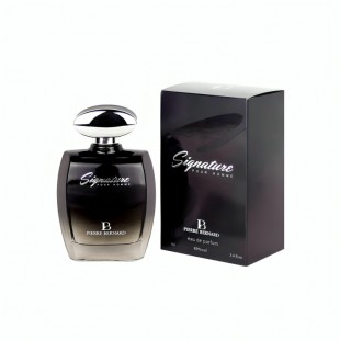 GALLIVANT B PIERRE BERNARD MEN 100ML EDP