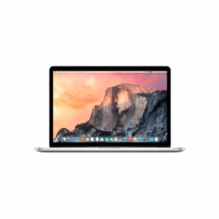 NOTEBOOK APPLE SEMI NOVO MACBOOK PRO I7 2.7/8GB/512GB/13/2018/GRAY