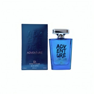 ADVENTURE B PIERRE BERNARD MEN 100ML EDP