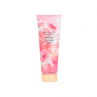 LOÇAO VICTORIA'S SECRET NOVO PASTEL SUGAR SKY 236ML