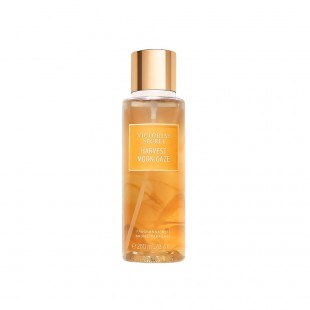 SPLASH VICTORIA'S SECRET NOVO HARVEST MOON GAZE 250ML