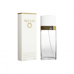 TRUE LOVE FEM 100ML EDT