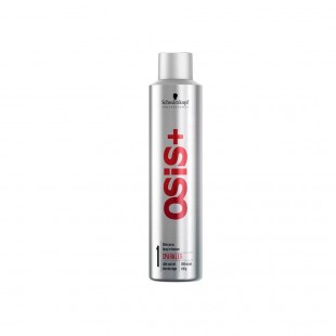 PROTETOR TERMICO SCHWARZKOPF OSIS+ SPARKLER 300ML