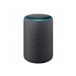 SPEAKER AMAZON GRADE A ECHO PLUS 2GN BT GRAY