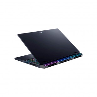 NOTEBOOK ACER PH16-71-93FR I9 13¦ 16GB/1024GB M.2/W11/16.1