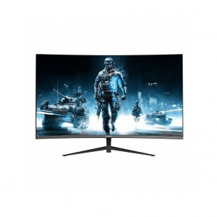 MONITOR LED 27
