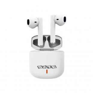 FONE BLUETOOTH SATELLITE TWS Y172 BRANCO BT
