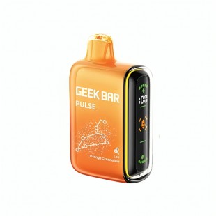 CIGARRO DESC POD GEEKBAR PULSE 15000 PUFF OMG BLOW POP 5% 16ML