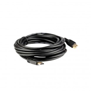 CABO HDMI QUANTA QTHDMI300 30 METROS