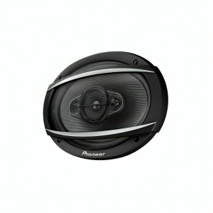 ALTO FALANTE 6X9 PIONEER TS-A6977S 650WTS