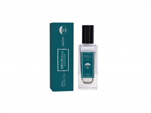 PERFUME DREAM BRAND COLLECTION NO-167 AQVA 30ML EDP NOVA EMBALAGEN