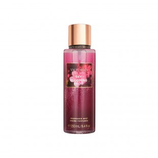 SPLASH VICTORIA'S SECRET NOVO SKY BLOOMMING FRUIT 250ML