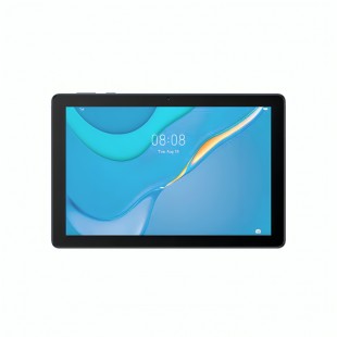 TABLET HUAWEI MATEPAD T10S AGS3-W09 2+32GB/AZUL PROFUNDO