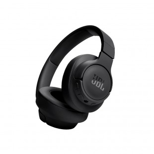 FONE JBL T-720BT TUNE BLACK