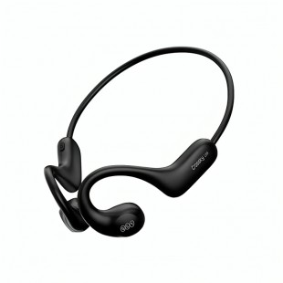 FONE BLUETOOTH QCY BH23QT25A CROSSKY LINK 2 PIONNER GRAY
