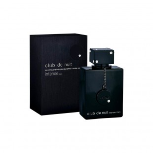 ARMAF CLUB DE NUIT INTENSE MEN 105ML EDT