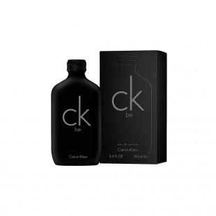 CALVIN KLEIN CK BE MEN 100ML EDT