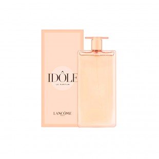 LANCOME IDOLE LE GRAND PARFUM 100ML EDP