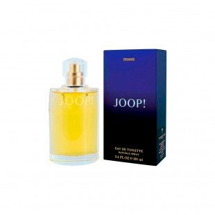 JOOP FEM 100ML EDT
