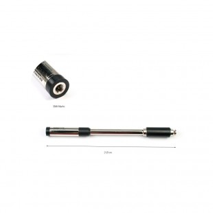 ANTENA BHF DIAMOND TELESCOP