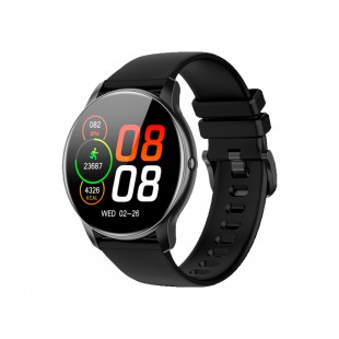 RELÓGIO XINJI SMART COBEE C2 BLACK