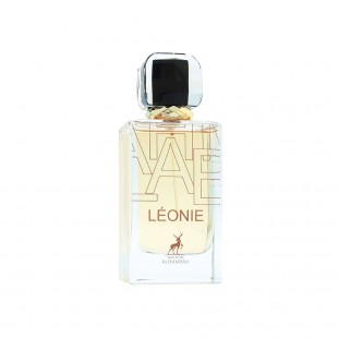 MAISON ALHAMBRA LEONIE FEM 100ML EDP