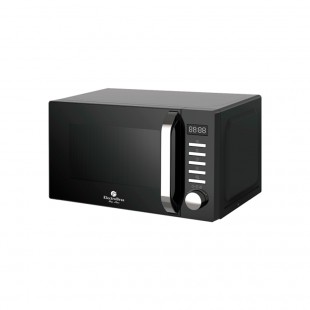 FORNO ELETRICO ELECTROBRAS TOP LINE EBHM21 21L 220V 50HZ