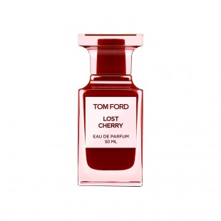TOM FORD LOST CHERRY FEM 50ML EDP