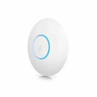 UBIQ AP UNIFI UI.U6-LITE AC WIFI 6 2X2 MIMO