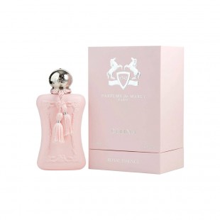 PARFUMS DE MARLY DELINA ROYAL ESSENCE 75ML EDP