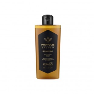 SHAMPOO KERASYS PROPOLIS ENERGY 180ML