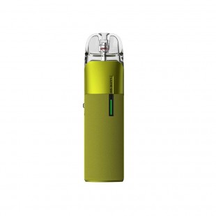 VAPE VAPORESSO LUXE Q2 KIT GREEN 3ML